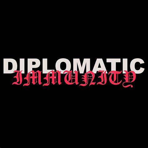 Diplomatic Immunity Drake Free Download Borrow And Streaming Internet Archive