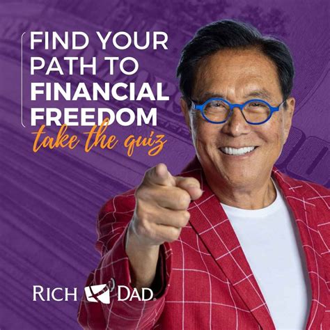 Robert Kiyosaki Net Worth 2024 Career Wife Height And More