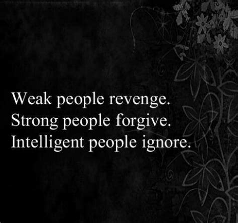 Ignore Negative People Quotes. QuotesGram