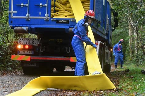 REPORTAGE Les Forces d action rapide nucléaire en exercice à la