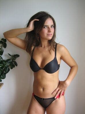 Amateur Panties Panties Porn Pic