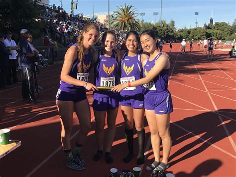 17TF Stanford Invitational Flickr