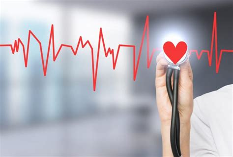 Le Bilan Cardiovasculaire Centre Cardiologie Champel