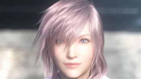 Lightning Returns