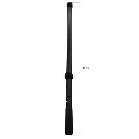 Tactical Antenne F R President Randy Iii Funk Keller Weissach