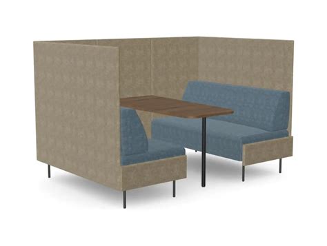 soft seating explore diverse chairs stools  bench seatings