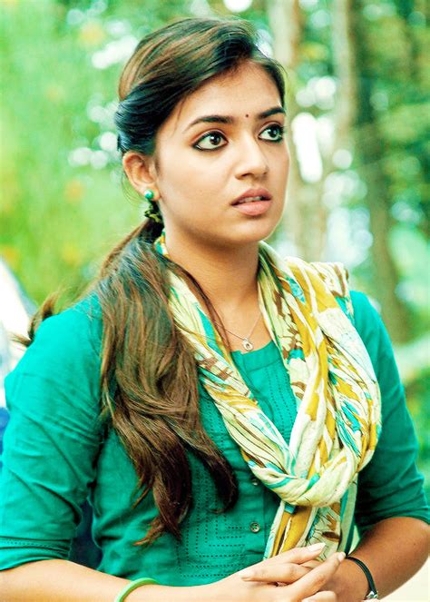 Nazriya Xnx Sex Pictures Pass
