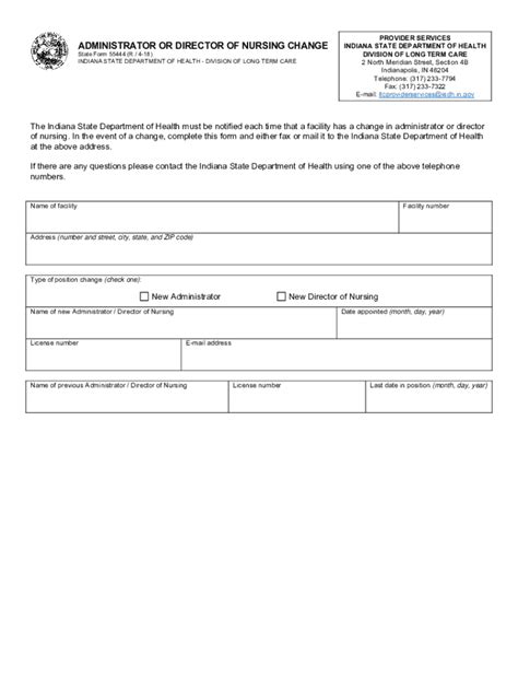 Fillable Online Forms In Authorization To Cancel Registration Vrg 14 State Form Fax Email