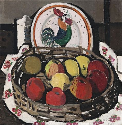 Sold At Auction Margaret Preston Margaret Preston