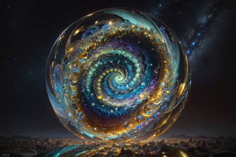 Cosmic 90 By Auctionpiccker On Deviantart