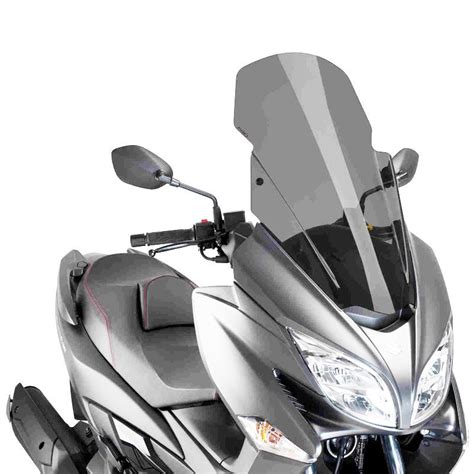 C Pulas Puig V Tech Line Touring Protectores Y Accesorios Motoblouz Es