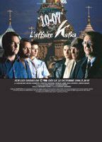 L Affaire Zeus Nude Scenes Aznude