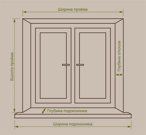 Деревянные подоконники в Новосибирске | Green Grain