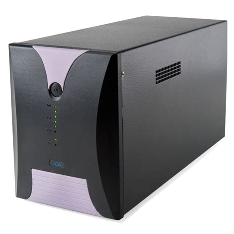 ICA UPS CT1382B ICA UPS UPS ICA ICA INDONESIA JUAL UPS HARGA UPS