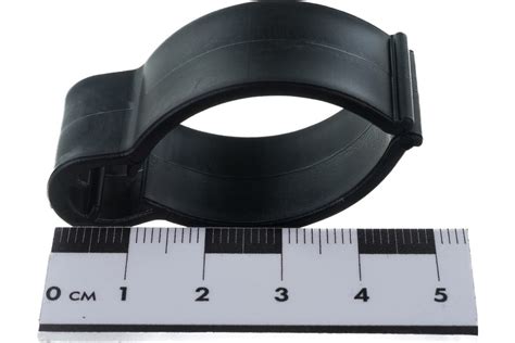 Фиксатор кабеля FLEX 252188 - выгодная цена, отзывы, характеристики ...