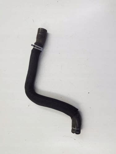 Chrysler L Radiator Hose Line Ab Ebay