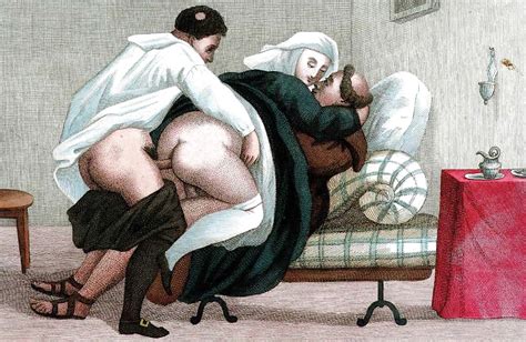 Erotischen Zeichnungen Jahrgang Porno Bilder Sex Fotos Xxx Bilder Pictoa