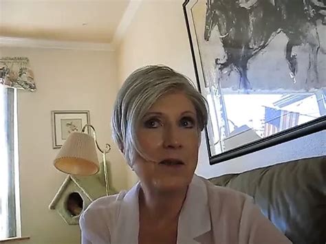 Hand Job Wife Wife Porn Xhamster