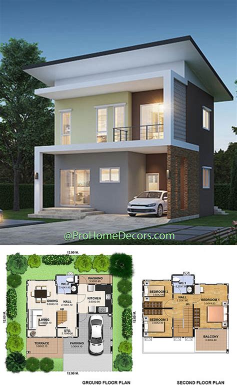 View How Can I Design My Own House Plans – Home