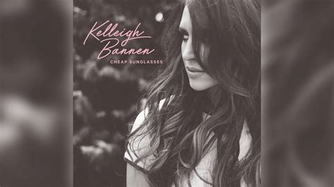 Kelleigh Bannen Once Upon A Audio Youtube