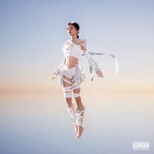 Beyoncé PLAY WITH MY PUSSY Samples Genius