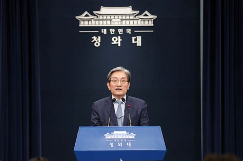 검찰 Cj계열사 한국복합물류 압수수색‘노영민 취업청탁 의혹 이투데이