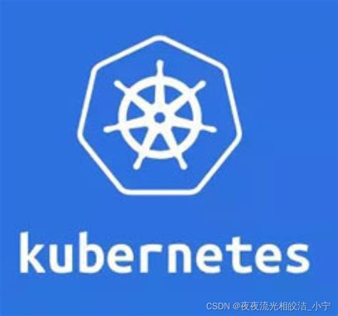 Replication ControllerReplicaSet和DeploymentKubernetes调度系列结合操作命令讲解