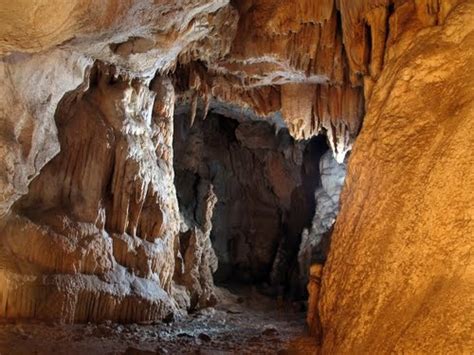 17 Best images about Cave Krubera on Pinterest | Bahia, The black and ...