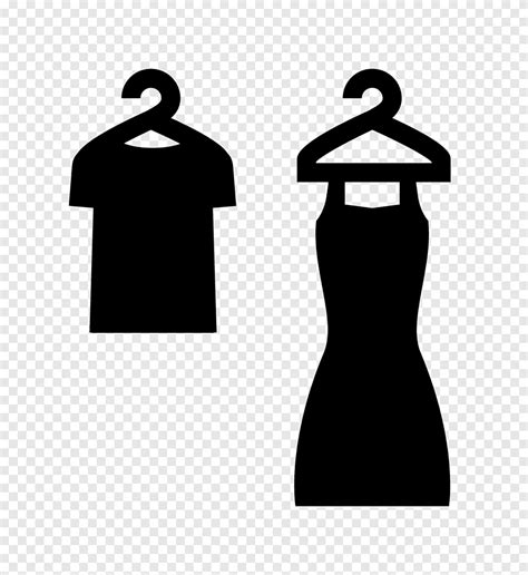 Fashion Clothing Dress Computer Icons Male Clothing Fashion Black