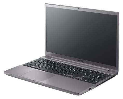 Samsung Series 7 NP700Z3A S01US 14 Inch Laptop Tech Store