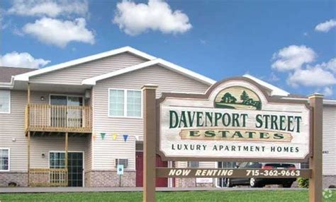 Apartments For Rent in Rhinelander WI - 28 Rentals | Apartments.com