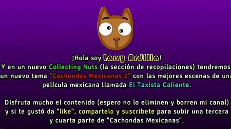 Zorras Mexicanas Search Xvideos