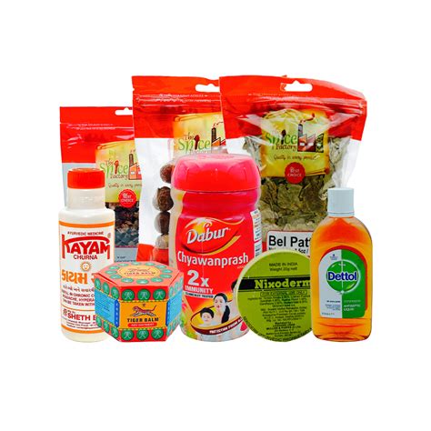 buy herbal health products  beauty health supplements store