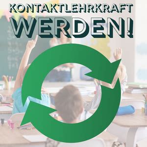 Zentrum Polis Politik Lernen In Der Schule Nominierung Als