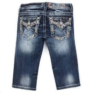 Off Miss Me Other Miss Me Bathing Suit Swim Bikini S M L NWT From