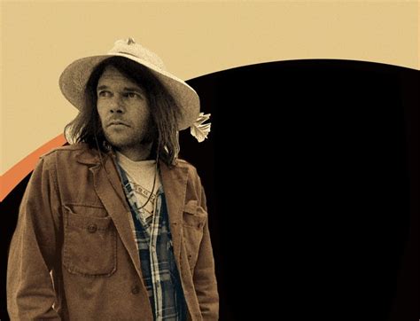 Neil Youngs Harvest 50th Anniversary Celebration Memo Music Hall