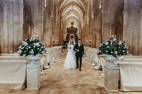 Matrimonio Abbazia Di Casamari Castello Boncompagni Viscogliosi