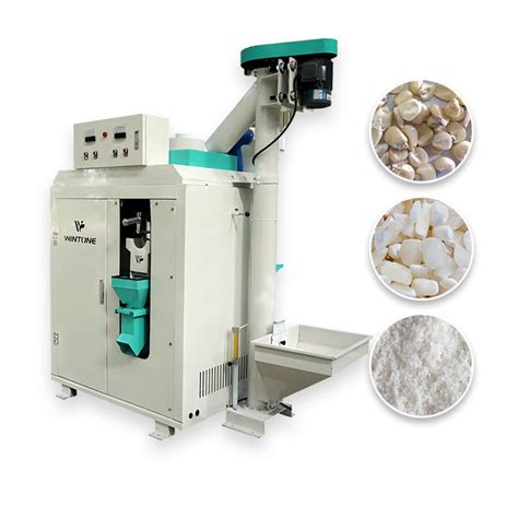 multi function mealie meal grinding machine corn grinding machine