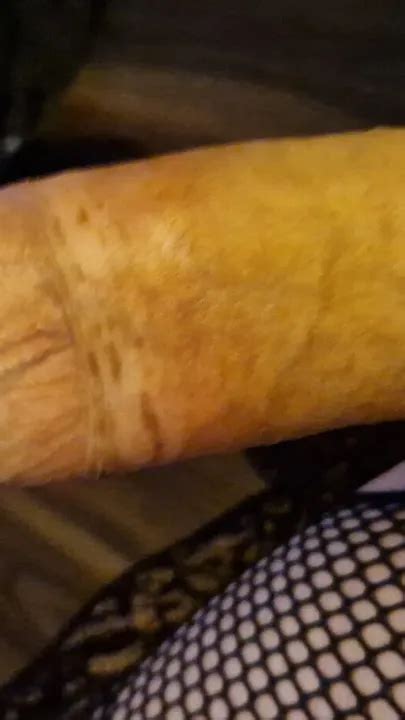 Wanking My Cock Gay Masturbation Masturbation Porn Feat Youdecide XHamster