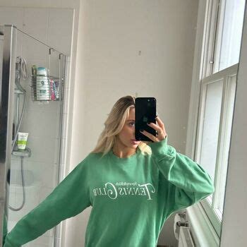 Abee England Abeegirl Abeengland Nude OnlyFans The Fappening Plus