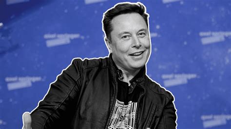 Elon Musk Sells Nearly 4 Billion Of Tesla Stock After Twitter Deal