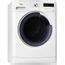 Lave Linge Hublot WHIRLPOOL AWOE41048 10 Kg Moteur Induction