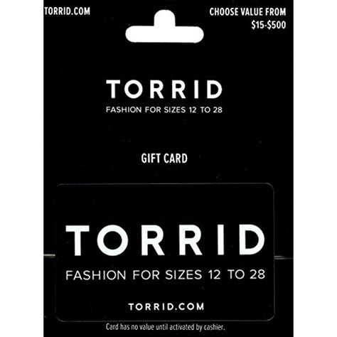 how to check balance on torrid gift card - Heartwarming Blogger Photographs