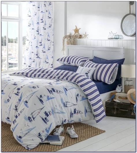 Nautical Bedding Sets For Adults Uk - Bedroom : Home Design Ideas # ...