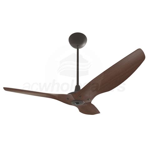 BIG ASS FANS S3127 X2 BWO 04 02 C 01 Big Ass Fans Haiku Indoor 52 Inch