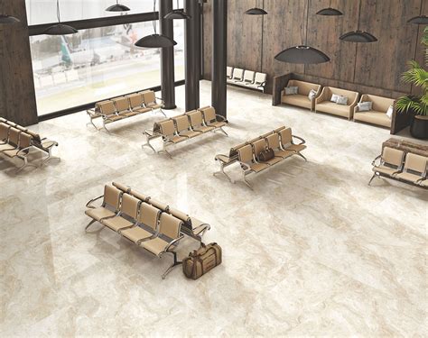 Marmo Beige Simpolo Tiles And Bathware