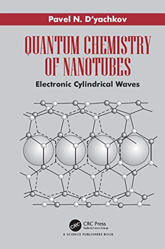 20 Best Quantum Chemistry Books Of All Time BookAuthority