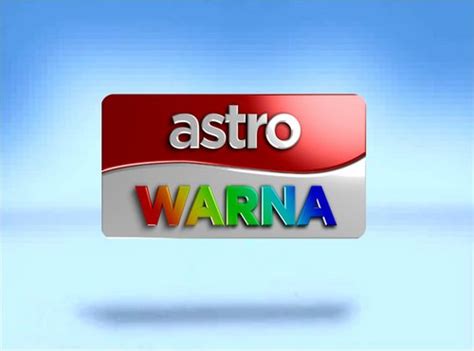 Astro Warna Alchetron The Free Social Encyclopedia