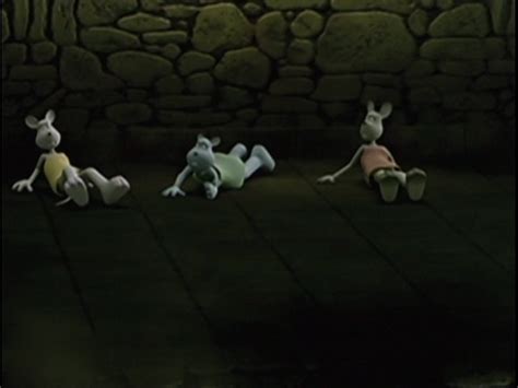 Nude Cartoons Las Ratas