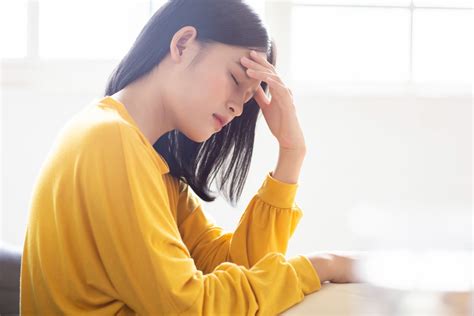 疲労回復に役立つ睡眠や食事、生活習慣についても解説！ 健康情報コラム